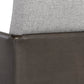 Bellevue Lounge Chair