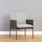 Bellevue Lounge Chair
