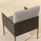 Bellevue Lounge Chair