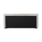 Aidan Bed - Plushtone Linen