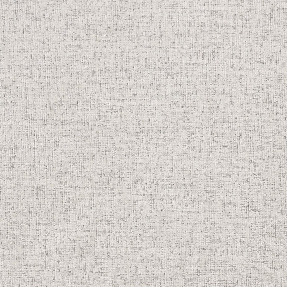 Aidan Bed - Plushtone Linen