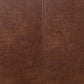 Aidan Bed - Vintage Tobacco
