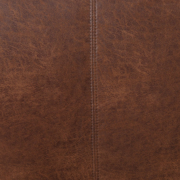 Aidan Bed - Vintage Tobacco