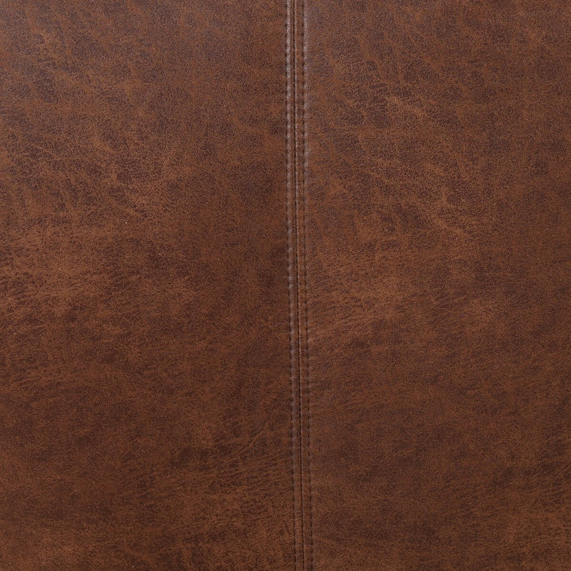 Aidan Bed - Vintage Tobacco