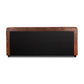Aidan Bed - Vintage Tobacco