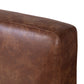 Aidan Bed - Vintage Tobacco
