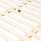 Aidan Bed - Vintage Tobacco