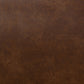 Aidan Bed - Vintage Tobacco
