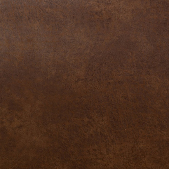 Aidan Bed - Vintage Tobacco