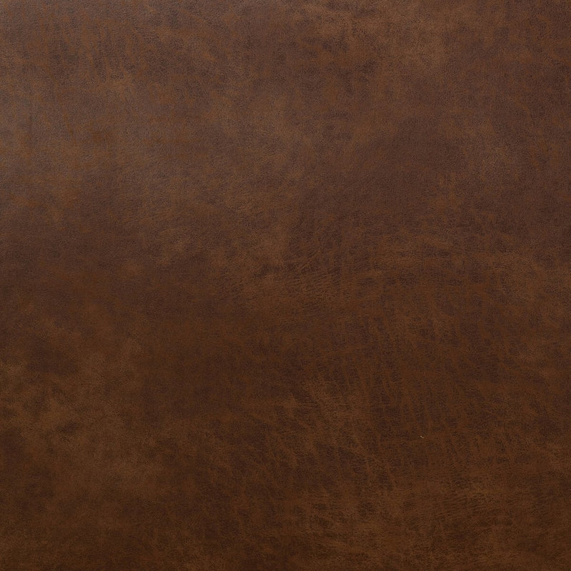 Aidan Bed - Vintage Tobacco