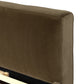 Aidan Bed