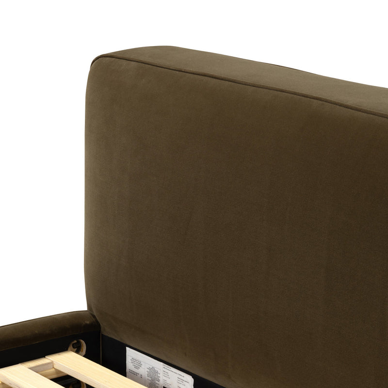 Aidan Bed