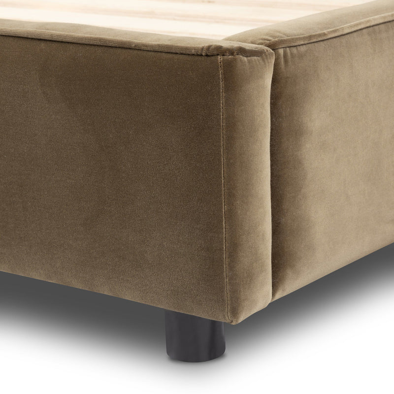 Aidan Bed