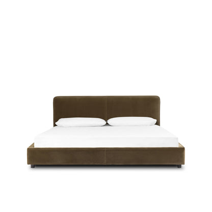 Aidan Bed