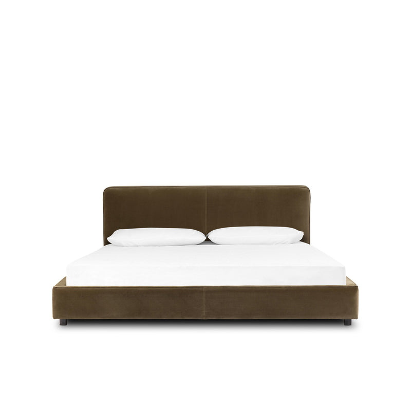 Aidan Bed