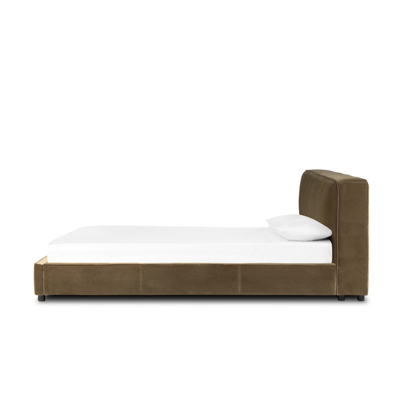 Aidan Bed