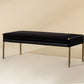 Bellevue Bench