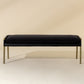 Bellevue Bench