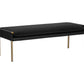 Bellevue Bench