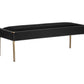 Bellevue Bench