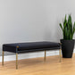 Bellevue Bench