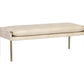 Bellevue Bench