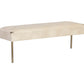 Bellevue Bench