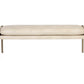 Bellevue Bench