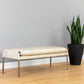 Bellevue Bench