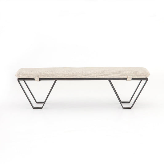 Darrow Bench