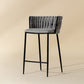 Sarai Counter Stool