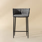 Sarai Counter Stool