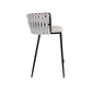 Sarai Counter Stool
