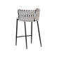 Sarai Counter Stool