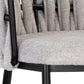 Sarai Counter Stool