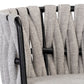 Sarai Counter Stool