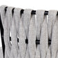 Sarai Counter Stool