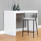Sarai Counter Stool