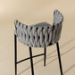 Sarai Counter Stool