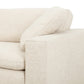Plume Sofa