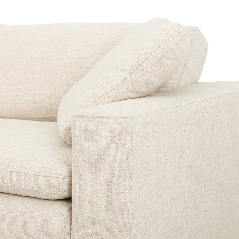 Plume Sofa
