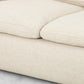 Plume Sofa