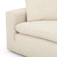 Plume Sofa