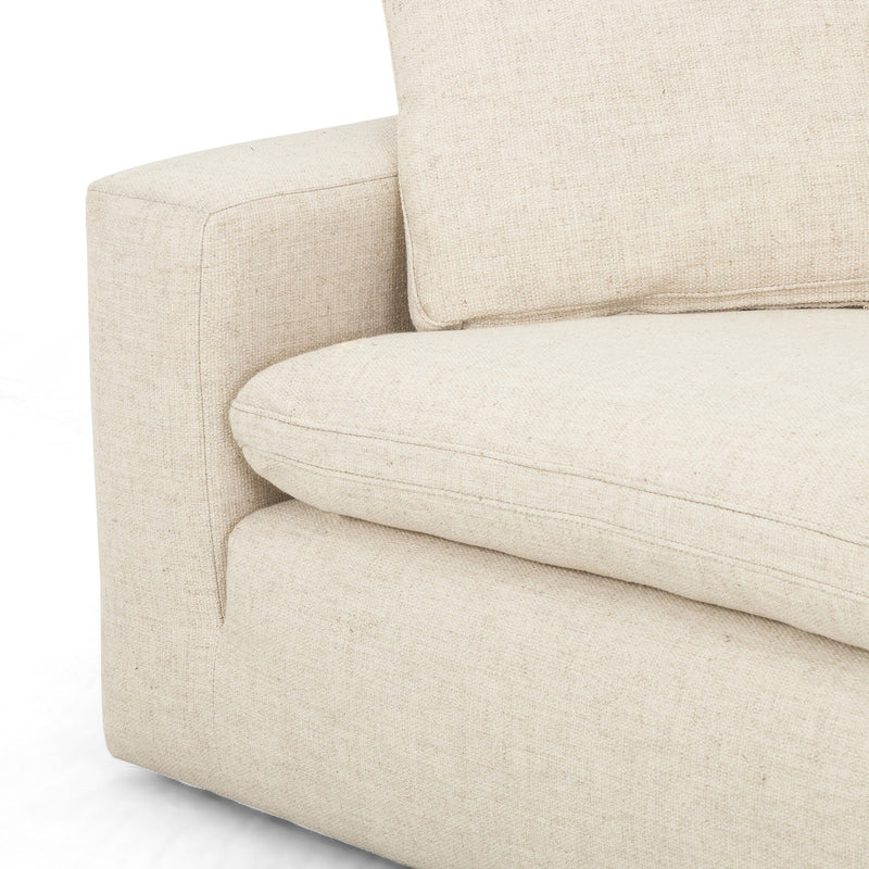 Plume Sofa