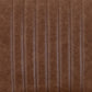 Alice Dining Chair - Sonoma Chestnut