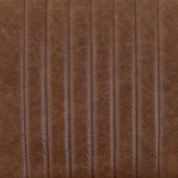 Alice Dining Chair - Sonoma Chestnut
