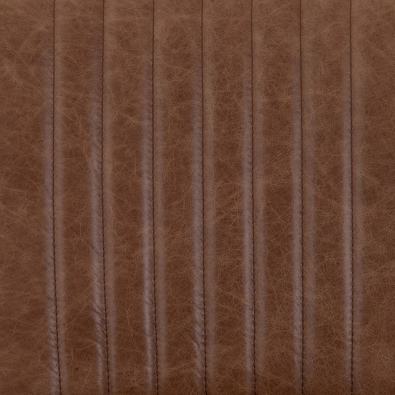 Alice Dining Chair - Sonoma Chestnut