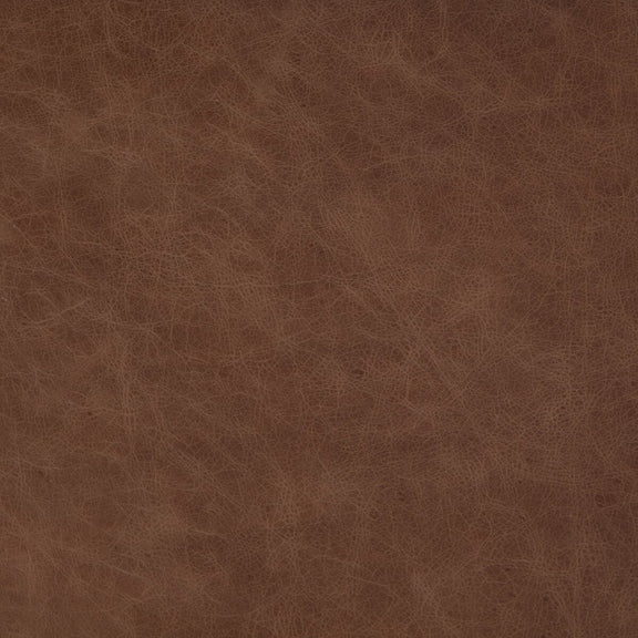 Alice Dining Chair - Sonoma Chestnut