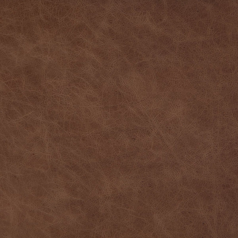Alice Dining Chair - Sonoma Chestnut