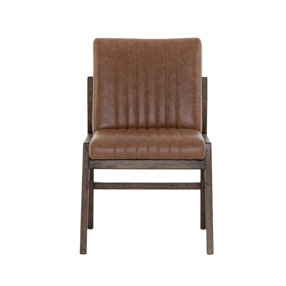 Alice Dining Chair - Sonoma Chestnut